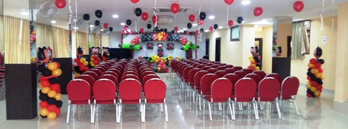 1597/Hotel Padmini - Hyderabad 04.jpg